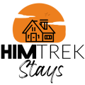 Himtrek Stays Logo 3